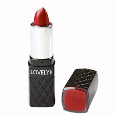 Lipstick Lovely pop 18 Moscou